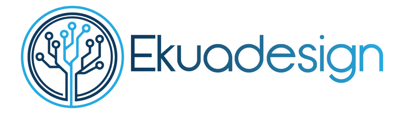 Grupo Ekuadesign