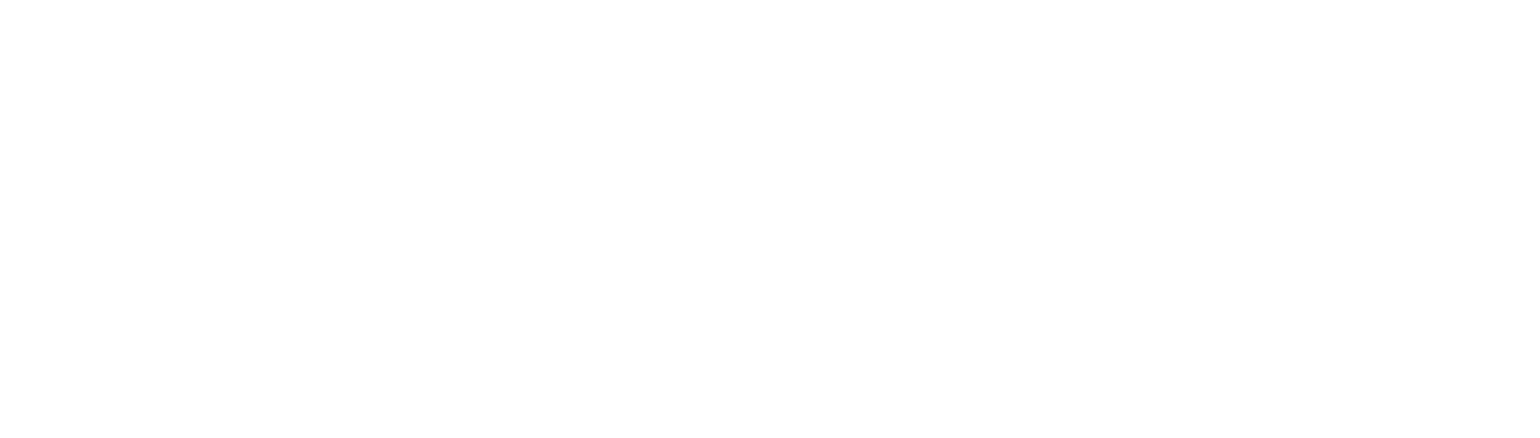 Grupo Ekuadesign